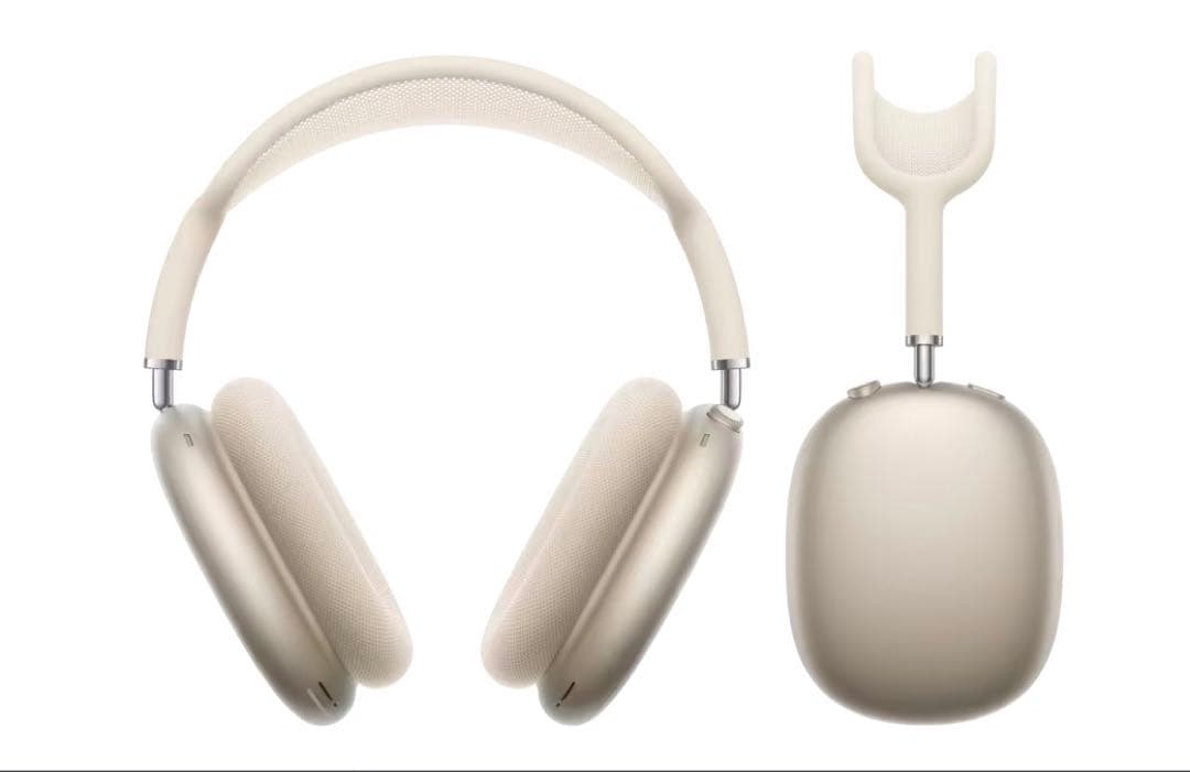 【正規品】Apple / AirPods Max