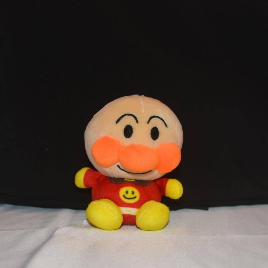 望遠レンズ AF-S DX NIKKOR 18-300mm f/3.5-6.3G