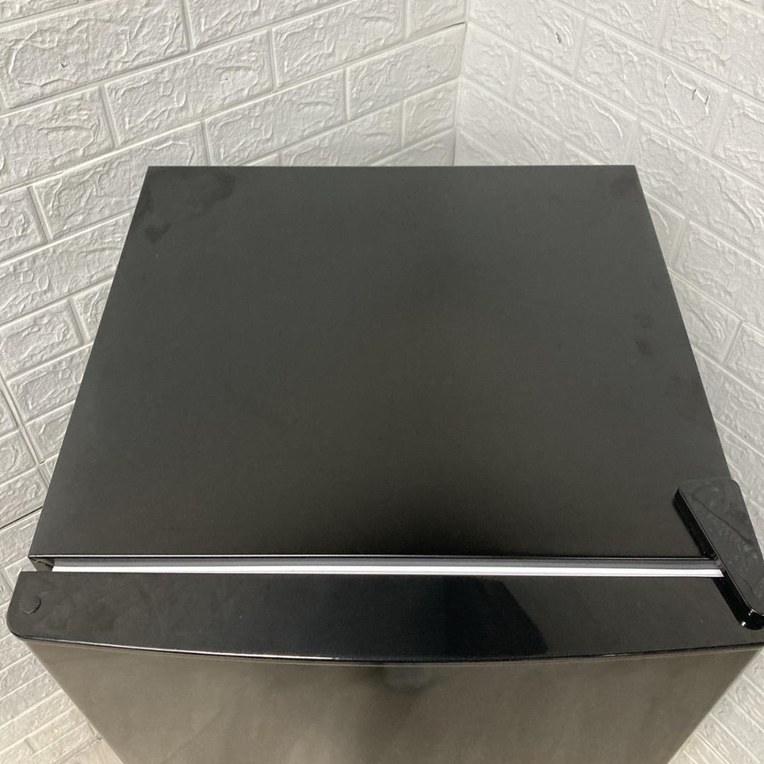 MKT1107101 ハイアール 130L 冷蔵庫 一人暮らし 小型