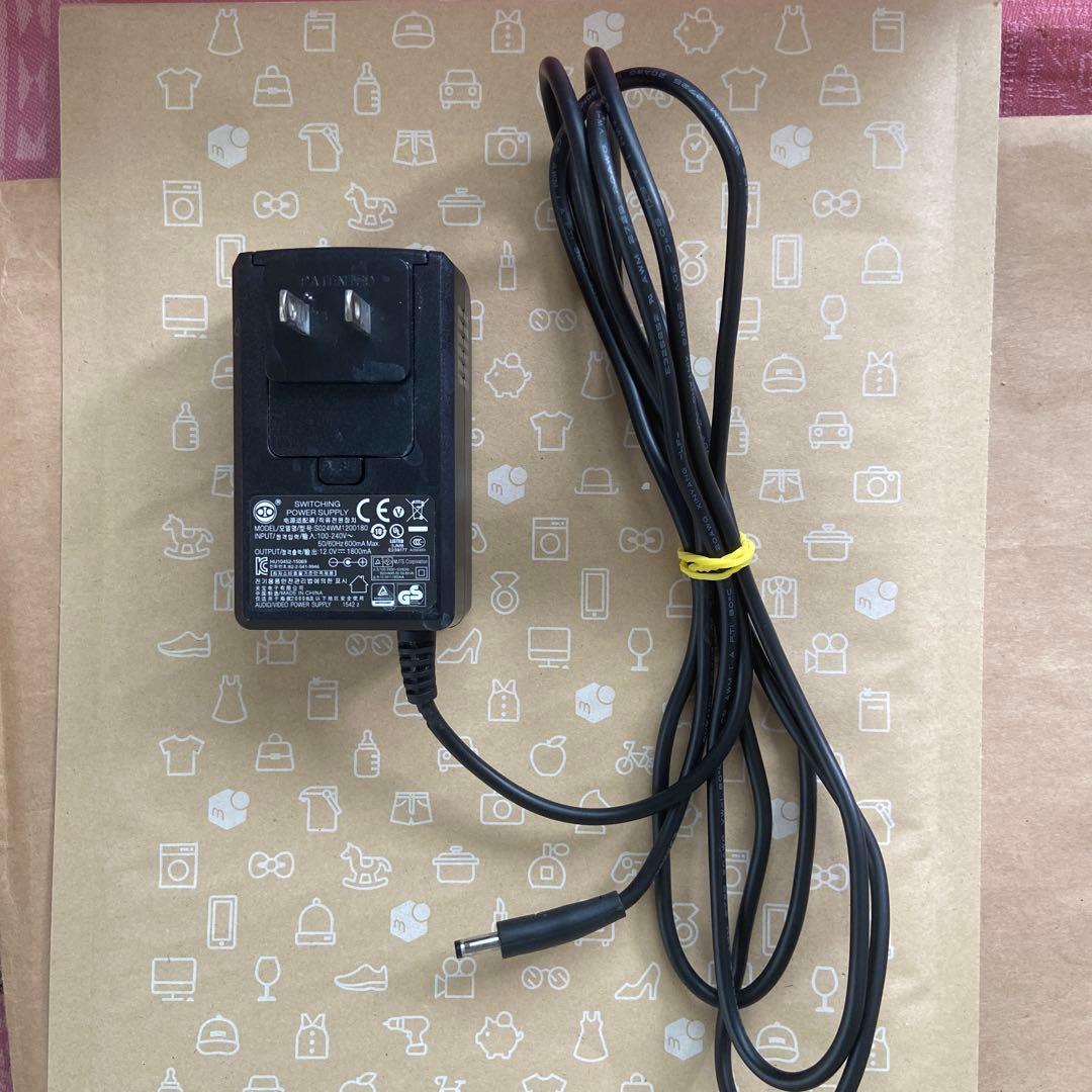 vifa HELSINKI スピーカー Bluetooth対応ファブリック素材