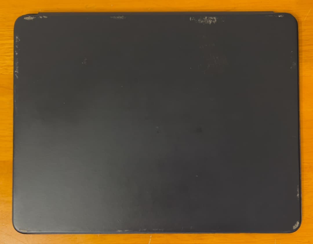 iPad Pro 12.9インチ第3世代 256GB＋キーボード＋液晶保護