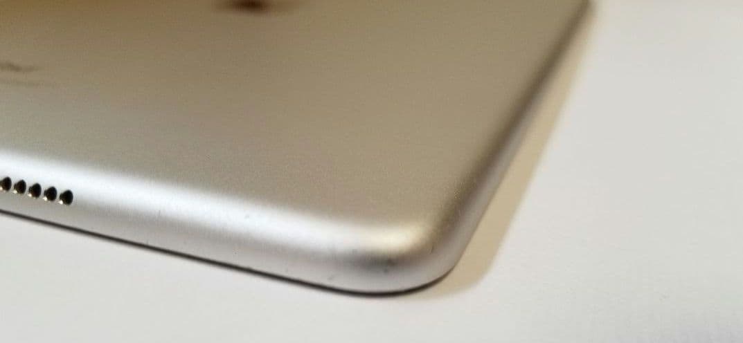 iPad Pro10.5 256gb　Wi-Fiモデル　シルバー