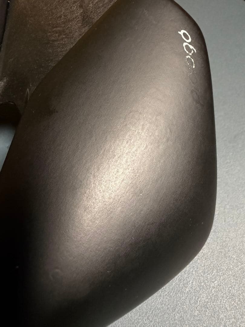 カーボンレール 147 NAGO R4 PAS NACK prologo