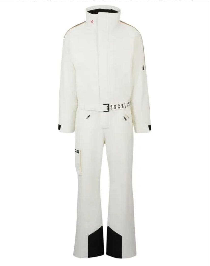 HugoBOSS ヒューゴボス　スキーウェア スノーボードウェア