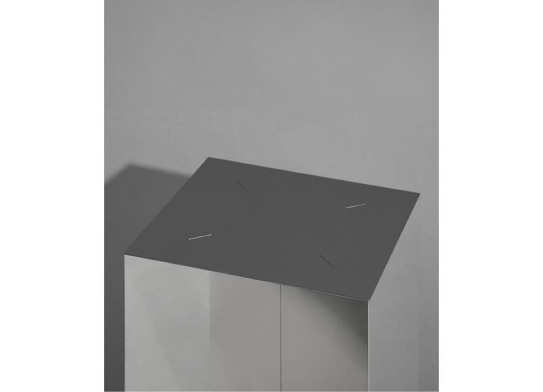 【NM3】ディスプレイスタンド NM5.2 Small podium