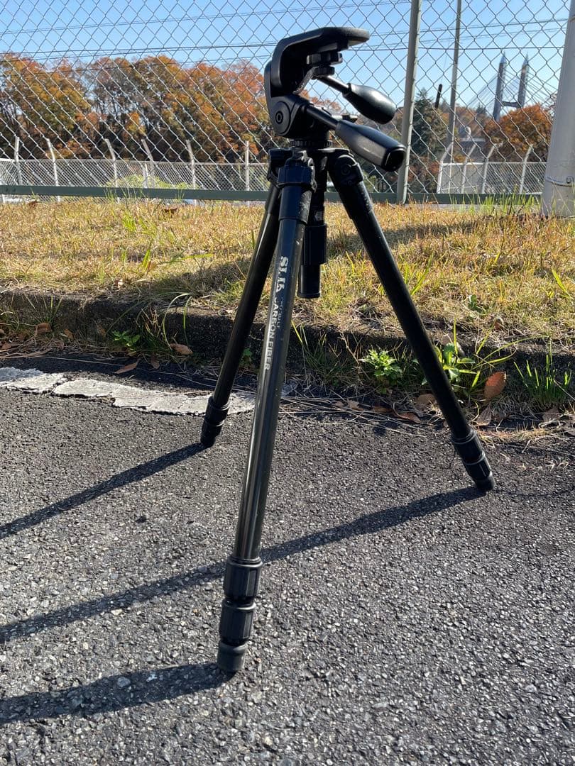 Canon EOS 5D Mark Ⅳ 本体とレンズセット＋三脚+エクステ