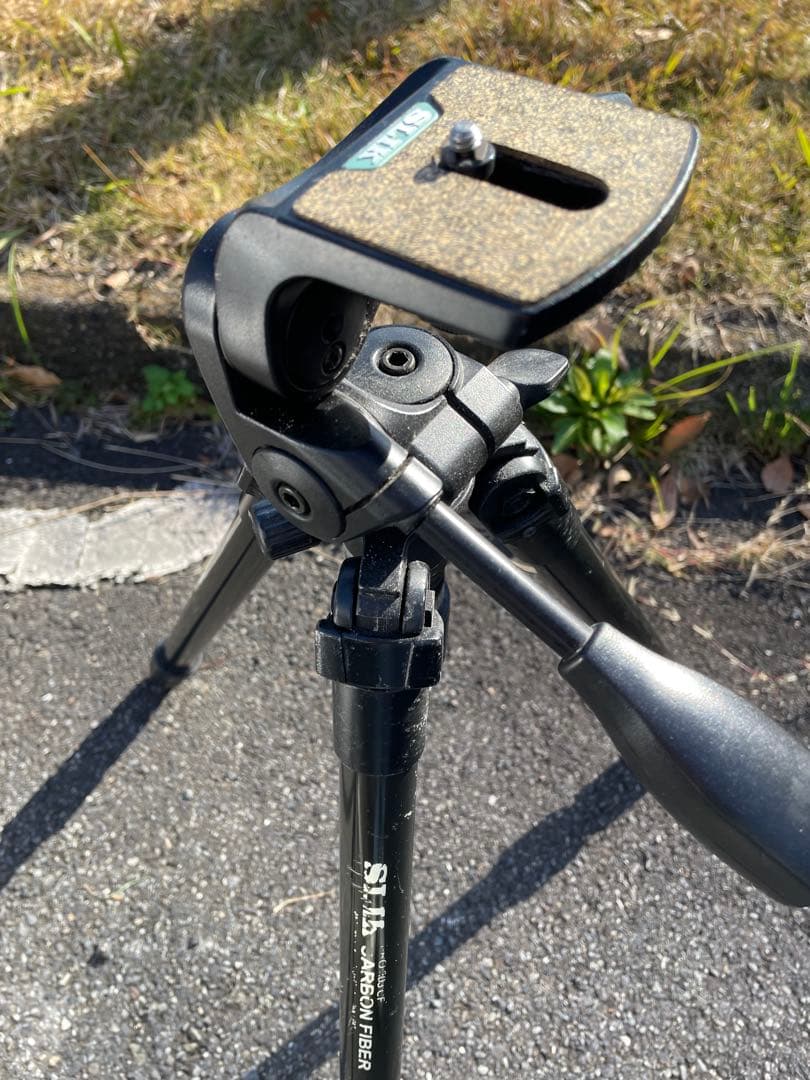 Canon EOS 5D Mark Ⅳ 本体とレンズセット＋三脚+エクステ