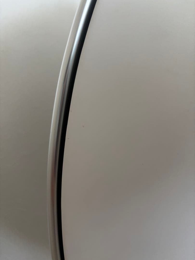 バング&オルフセン　Beoplay A9 1stGenタイプ2949