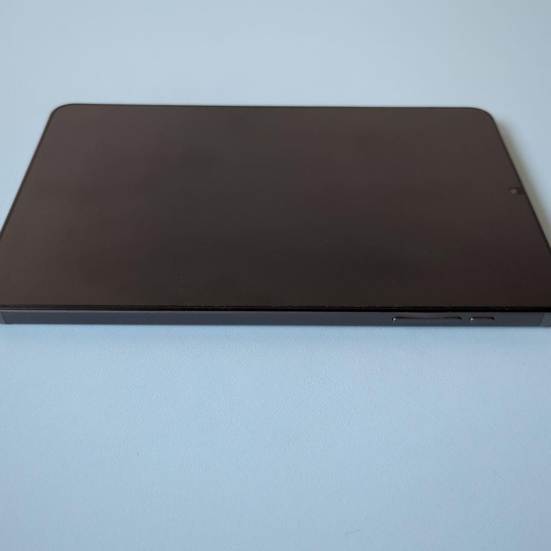 ALLDOCUBE iPlay60mini Pro 8.4インチタブレット