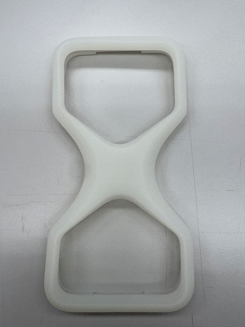 【美品／ケース付】iPhone 13 Pro Max 128GB