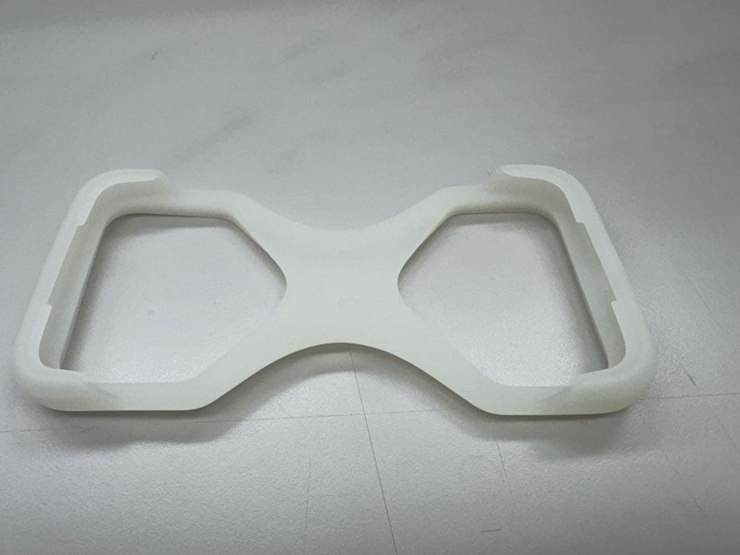 【美品／ケース付】iPhone 13 Pro Max 128GB