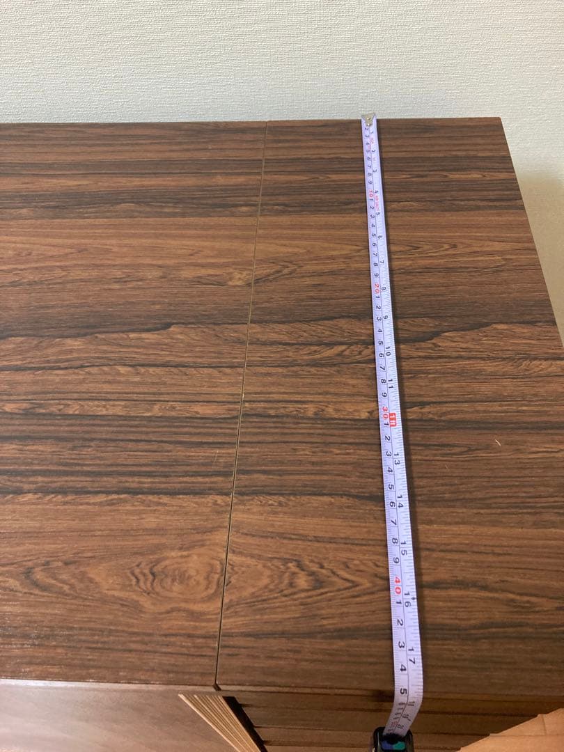 ジャノメ　トピアレーヌ804型　デスク型高級ミシン　模様縫いカム