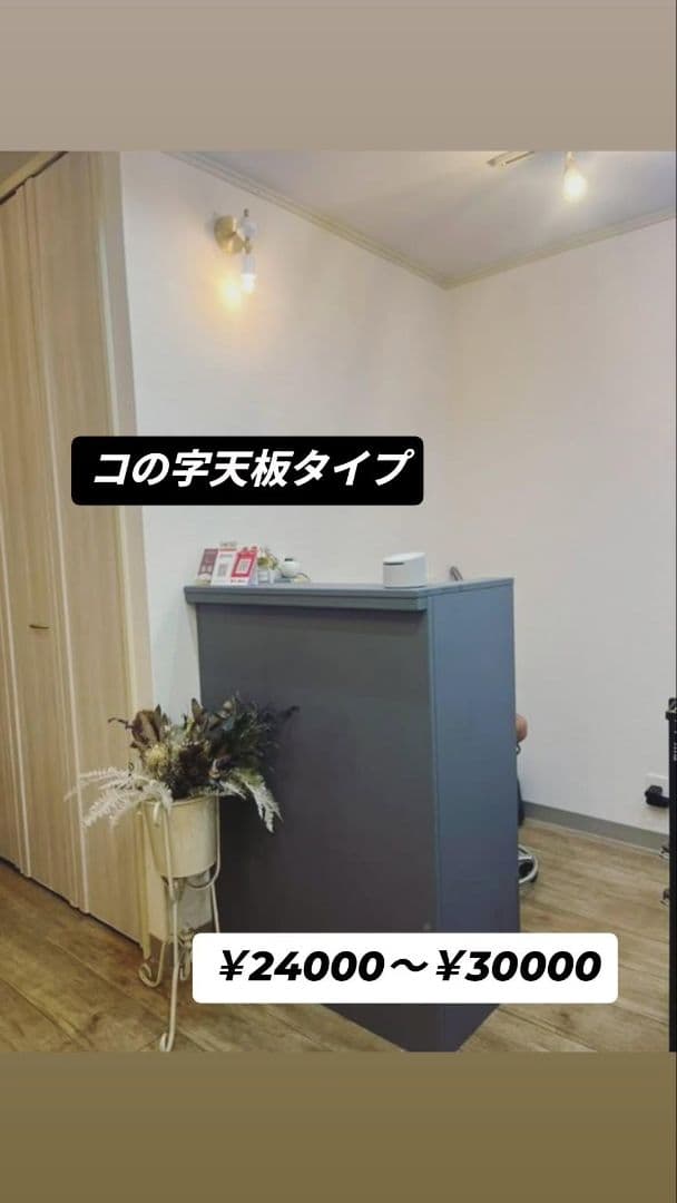 ネコ　レジカウンター　納期２０日まで