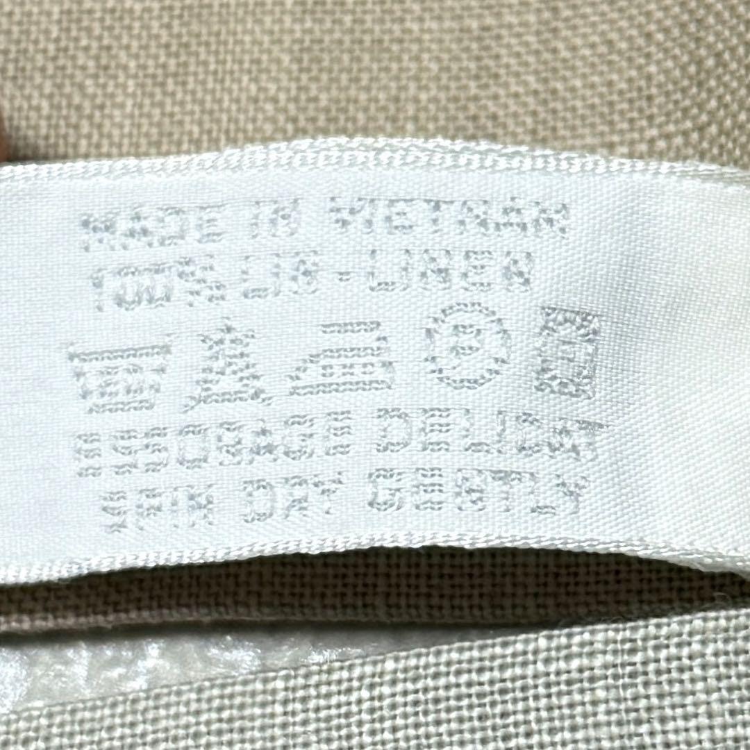 HERMES エルメス ランチョンマットミニマット ランチョンマット