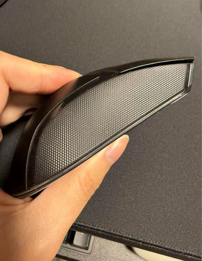 Razer Cobra Pro ワイヤレスゲーミングマウス