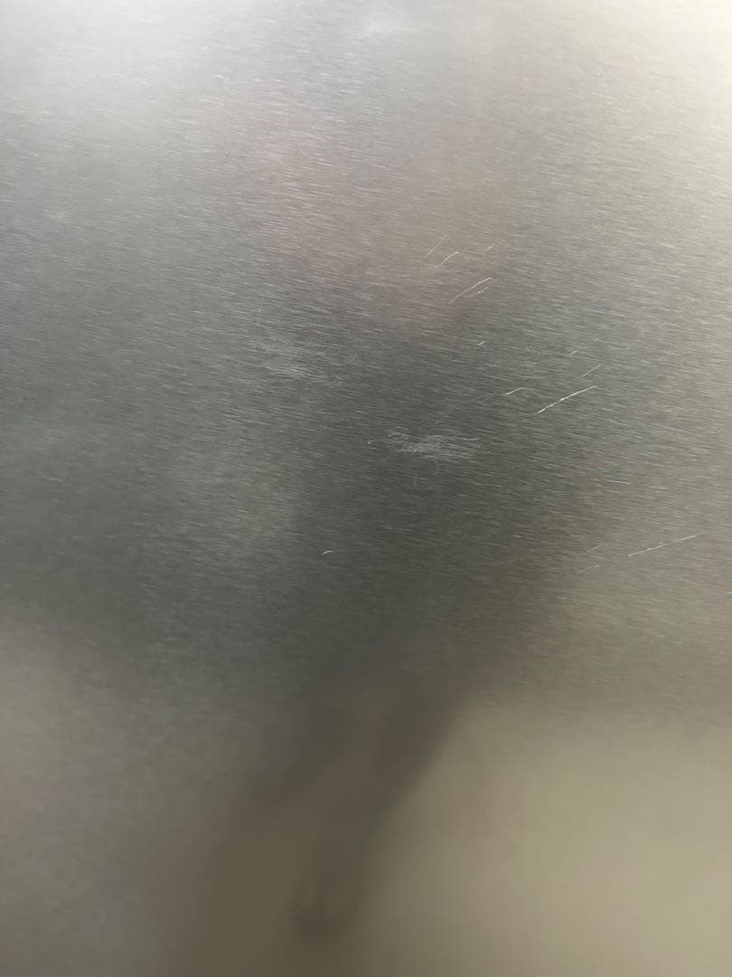 名古屋市内無料配送41★日立 RL-154JA 2019年製 154L