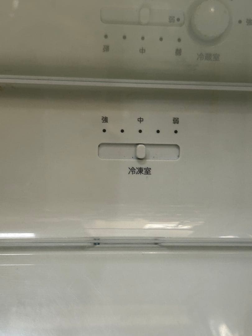 名古屋市内無料配送41★日立 RL-154JA 2019年製 154L