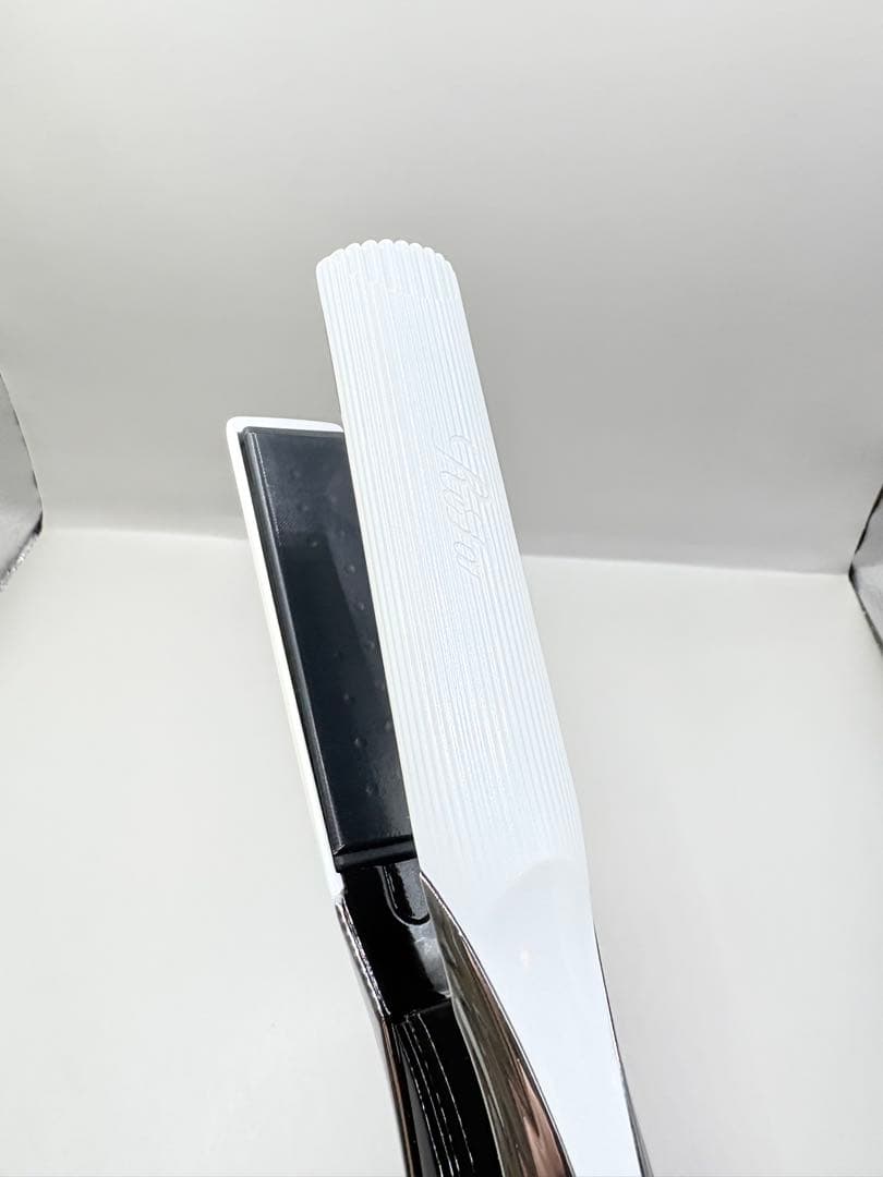 ReFa MTG リファ ストレートアイロン ヘアアイロン 301