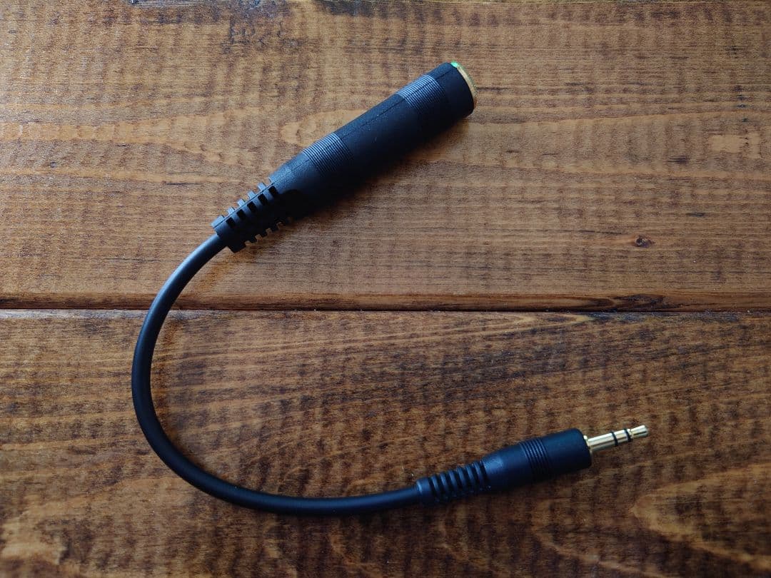 Sennheiser HD650 開放型ヘッドホン