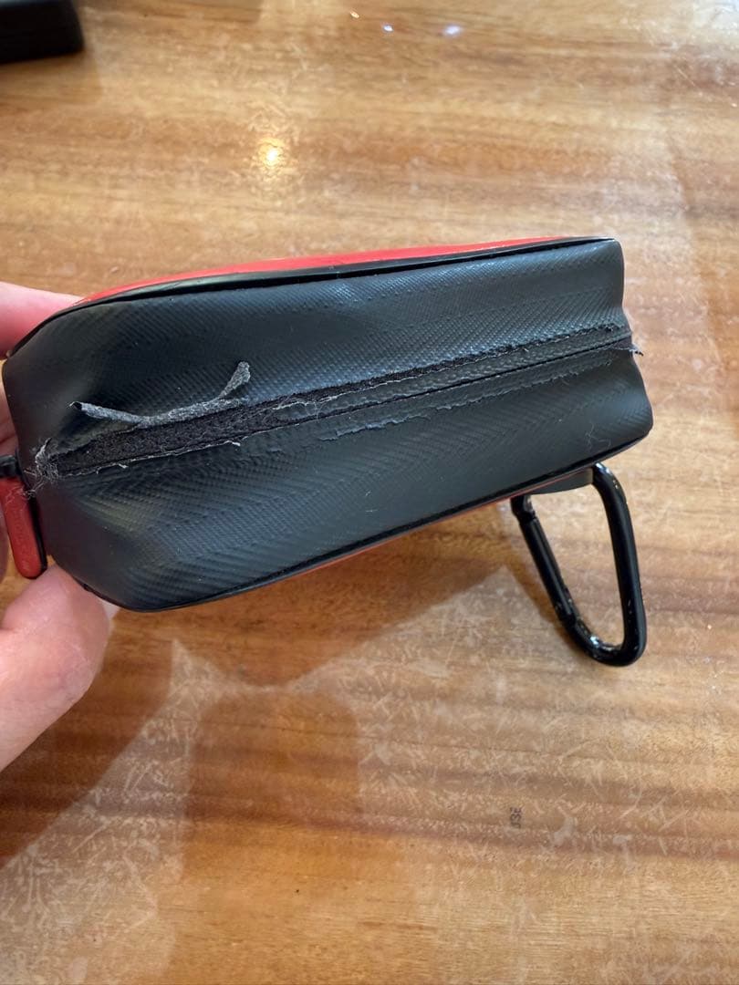 本体美品 オリンパス Tough TG-620デジタルカメラ