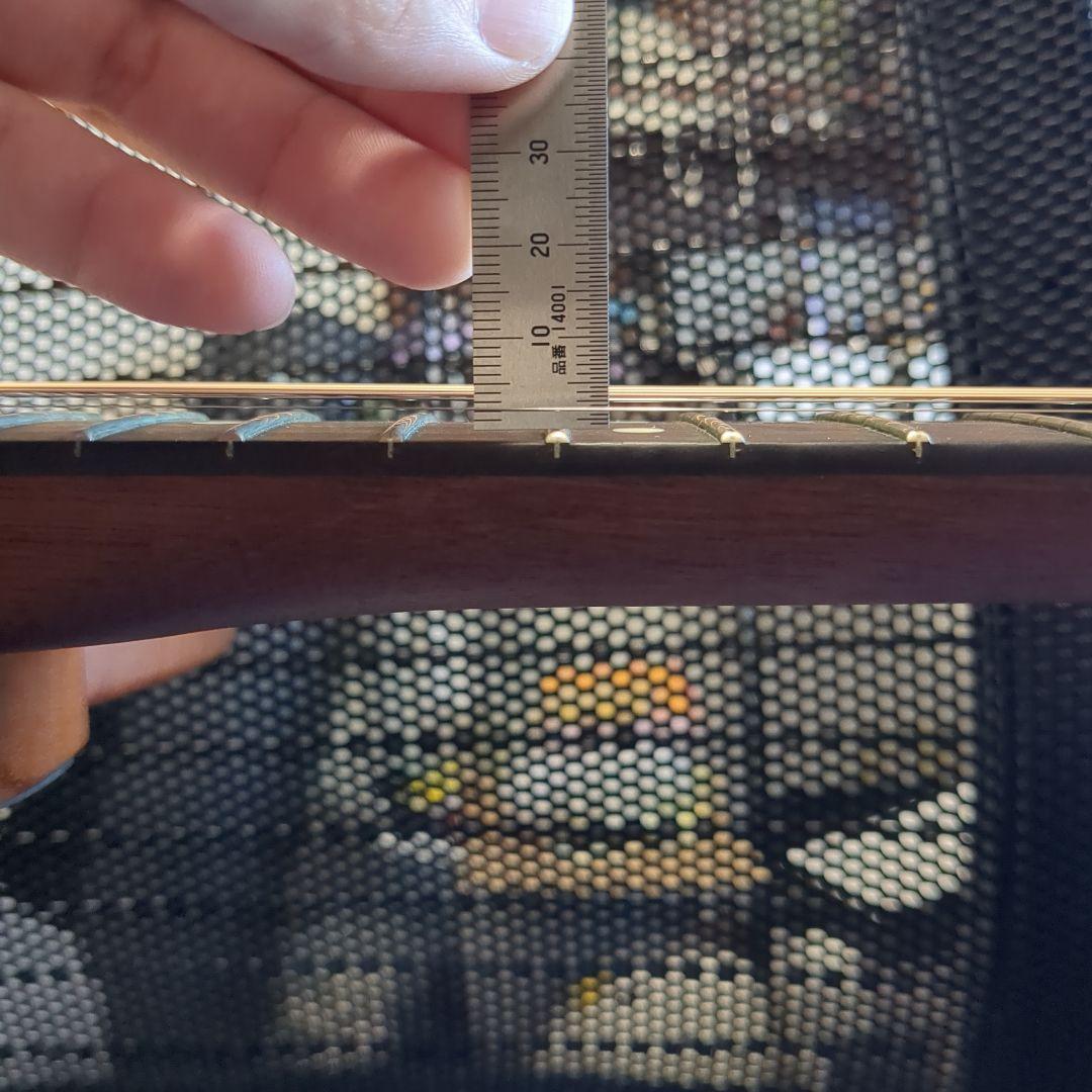 American Acoustasonic Telecaster おまけ多数