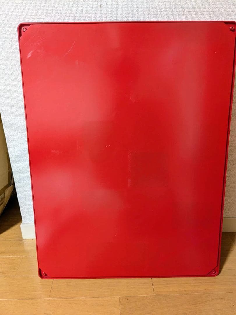 デザインM社 ウーテンシロ2 / Design M. Uten.Silo2