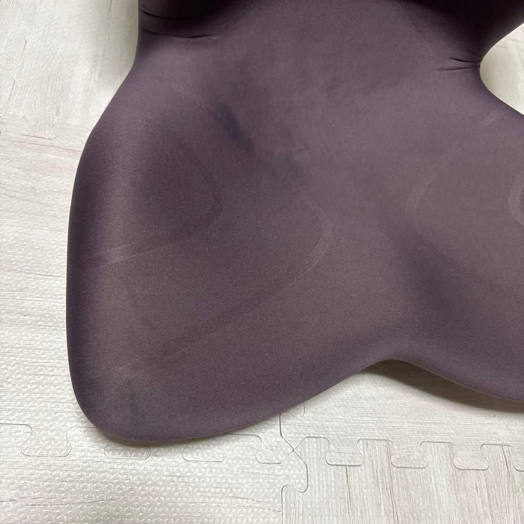 MTG（エムティージー）Style PREMIUM（スタイル プレミアム）