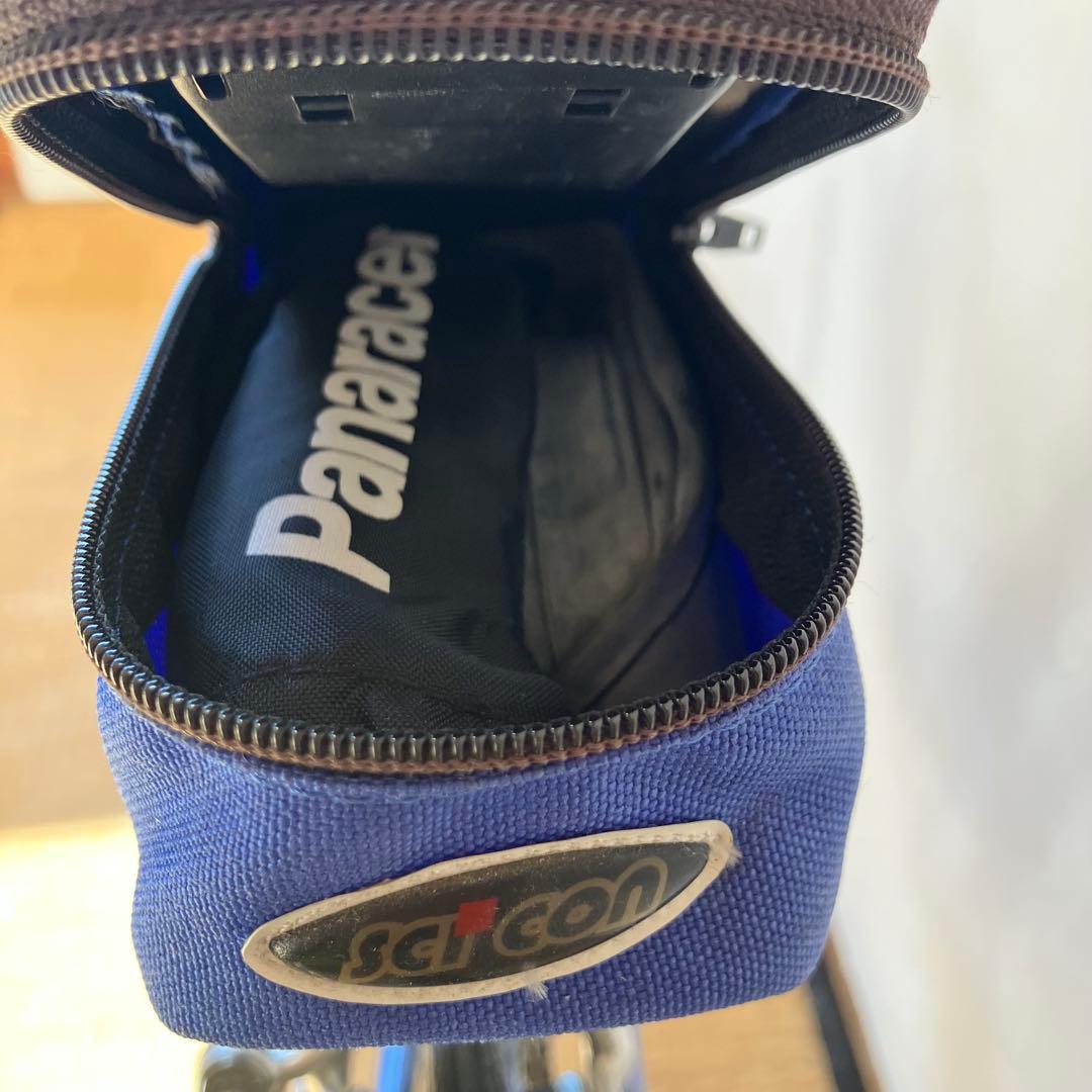 【Alan ロードバイク】