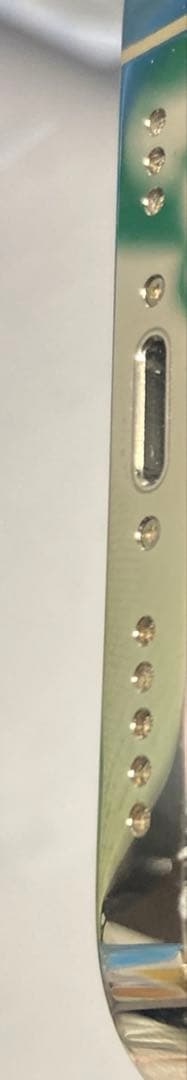 Apple iPhone 12 Pro ゴールド 美品 256GB