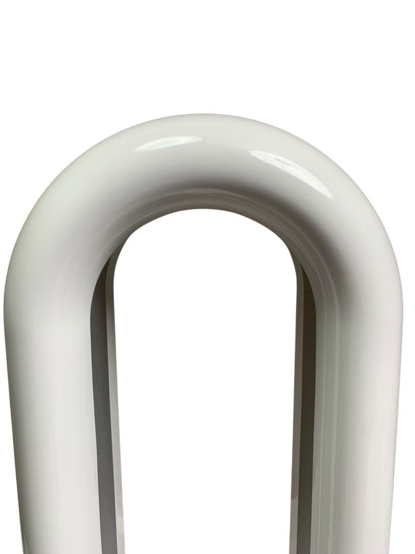 【美品】ダイソンDyson HP 03 pure hot+cool