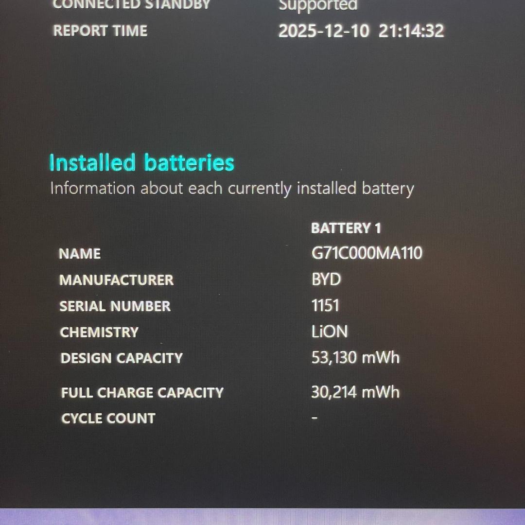 第11世代 Dynabook G83/HS ノートPC win11 SSD 軽量
