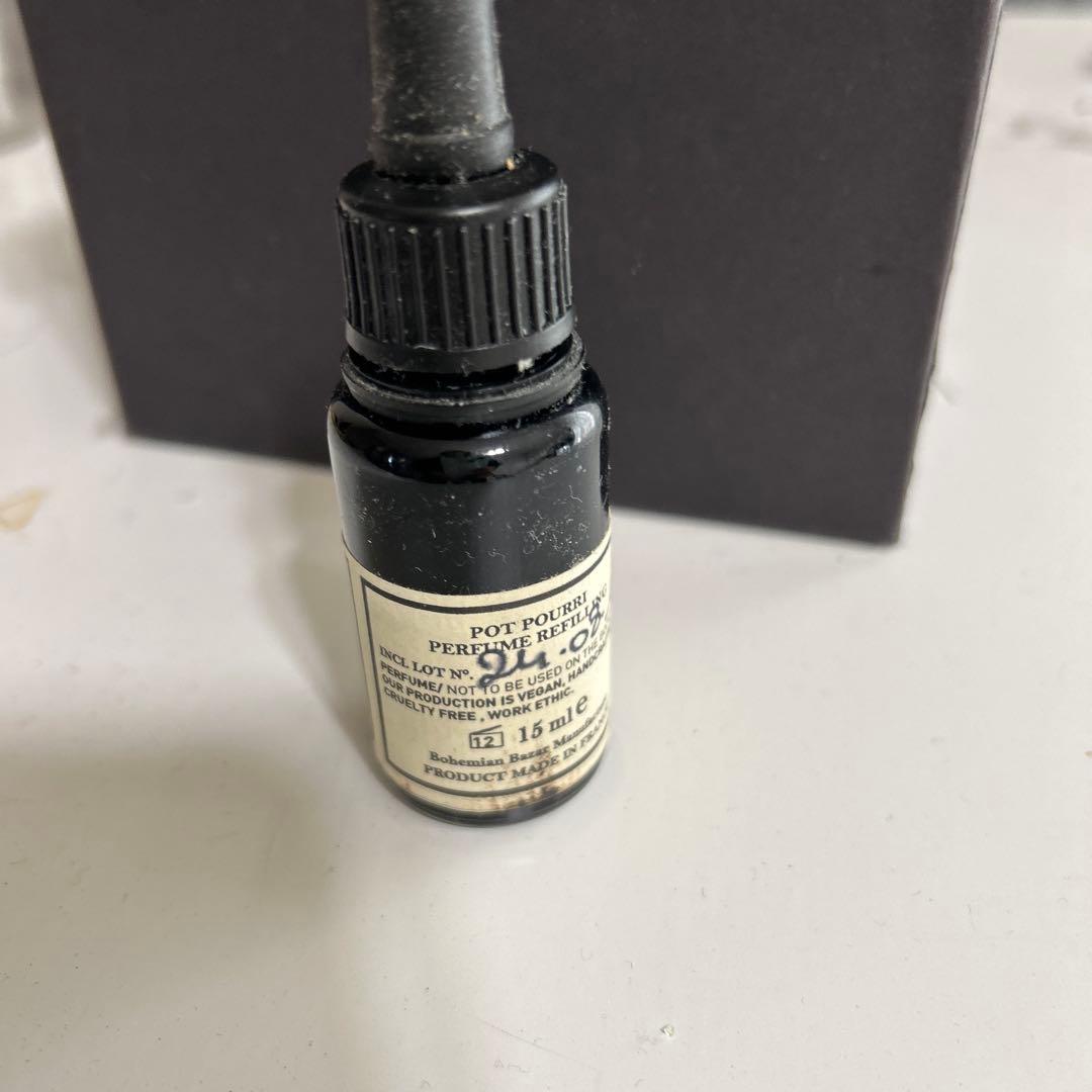 中古　要確認　マドエレン