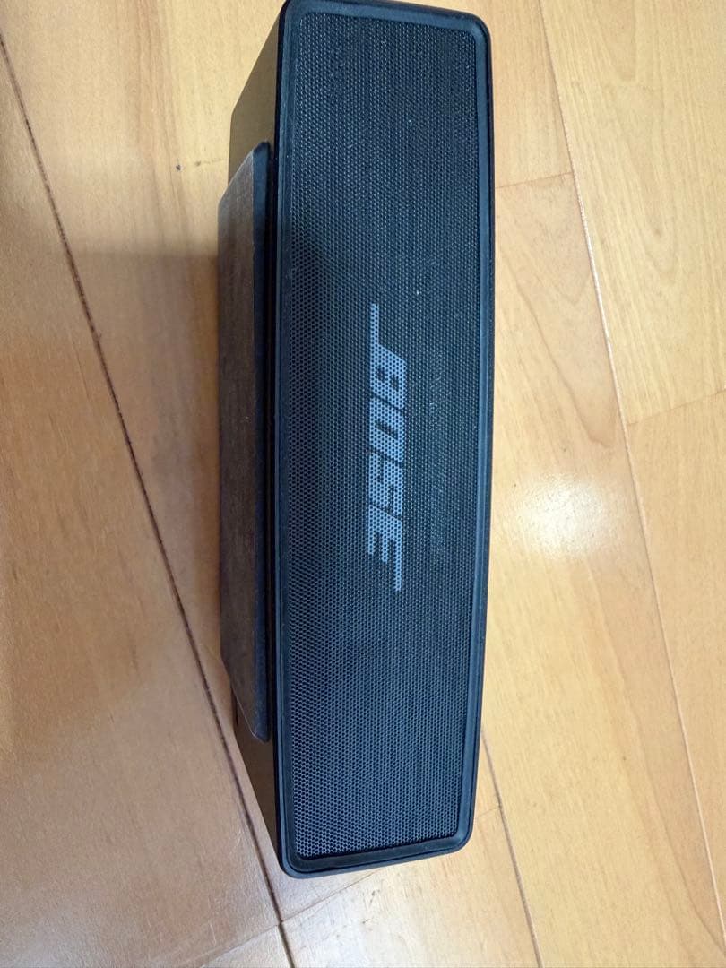 J*様 Bose SoundLink Mini II