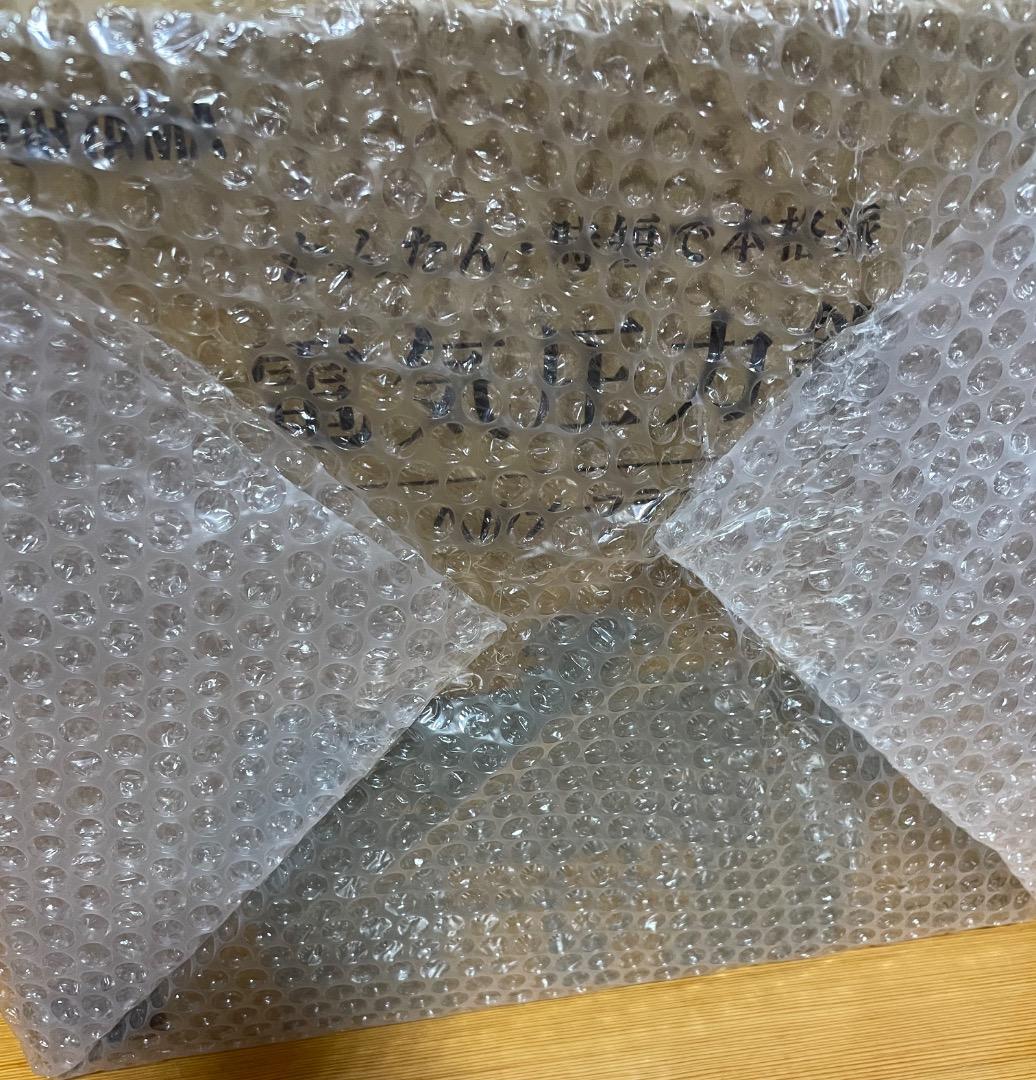 【開封・未使用】アイリスオーヤマ電気圧力鍋 KPC-MA3 3L ストーングレー