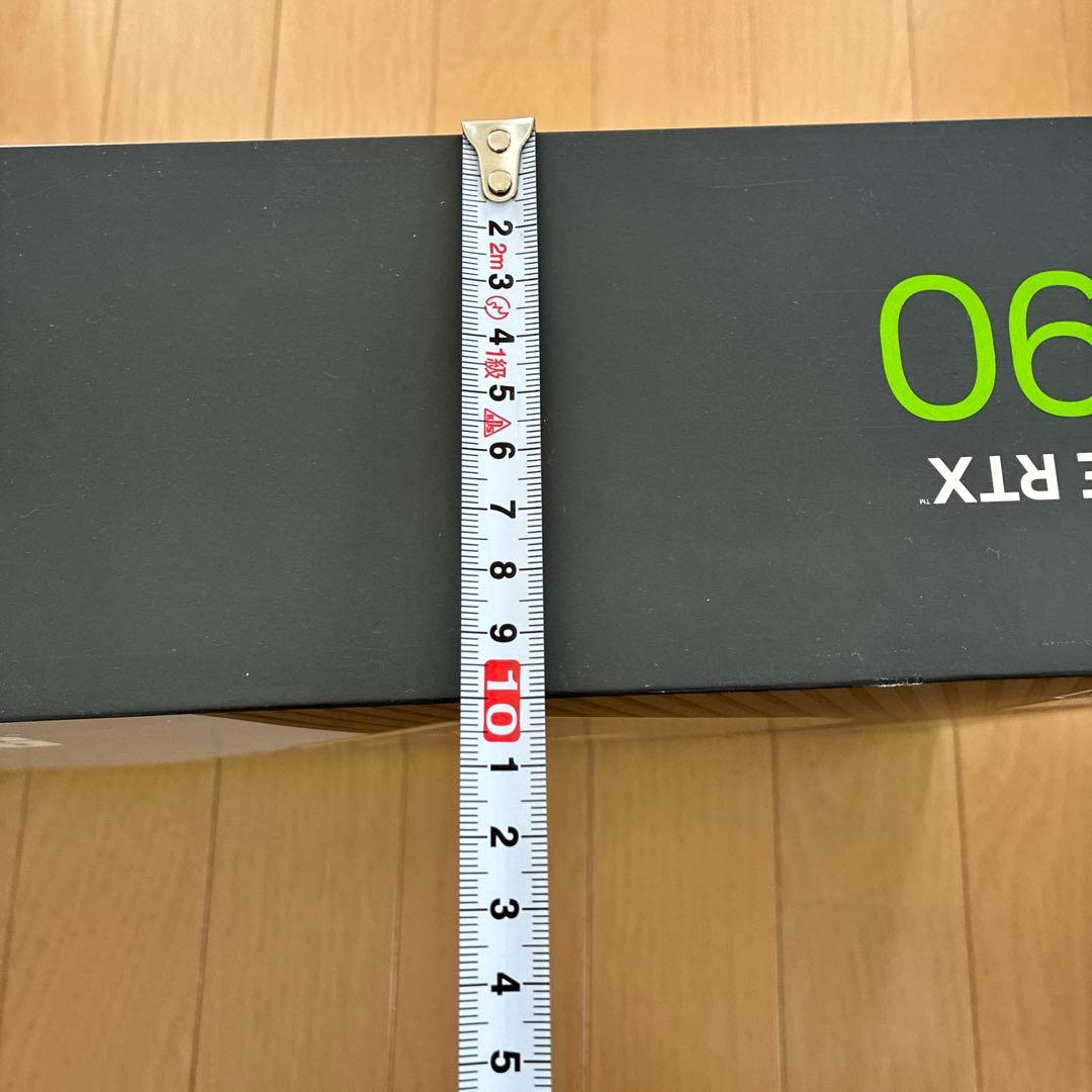 hl1oさま専用グラフィックボード　グラボ 5090 ヒートシンク　ファン