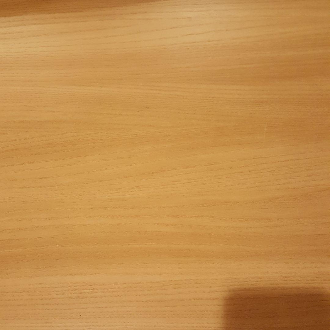 ベルメゾン　キャビネット