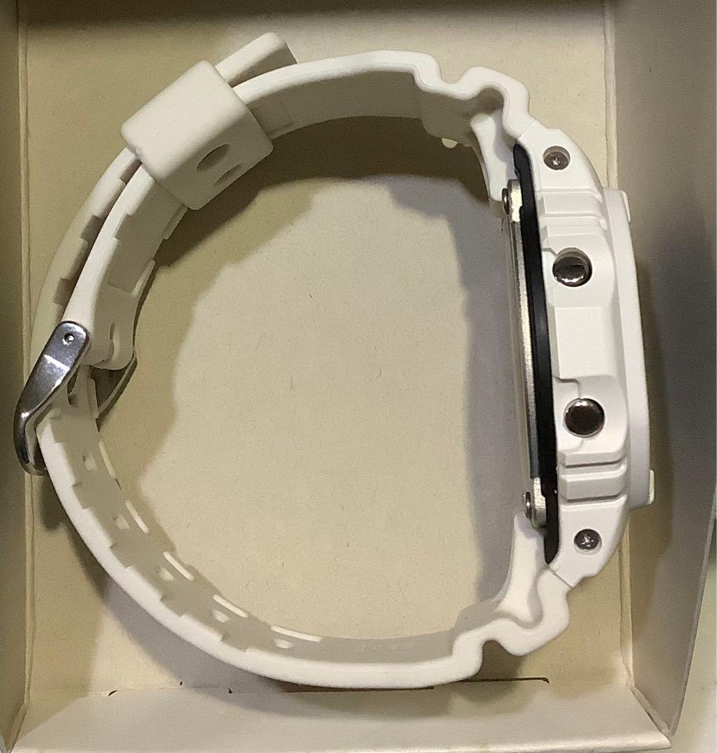 G-SHOCK N700 新幹線 ジャンク 不動品