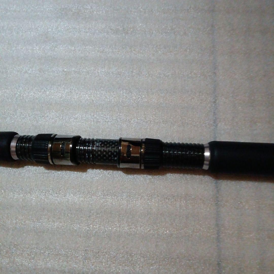 ジャンクGクラフト セブンセンスPE ミッドナイトジェッティMJS−932−PE