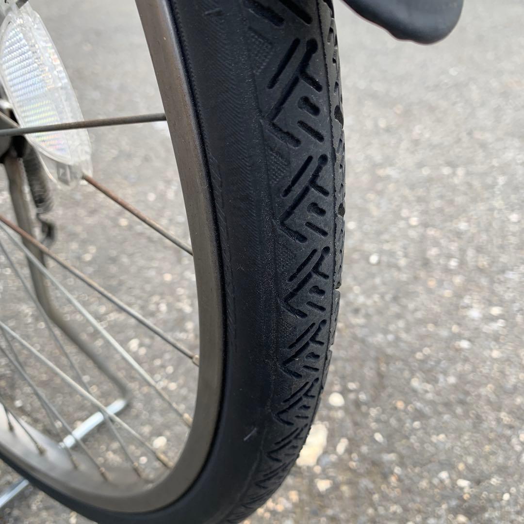 サマーセール！[567]送料無料BRIDGESTONE エブリッジU