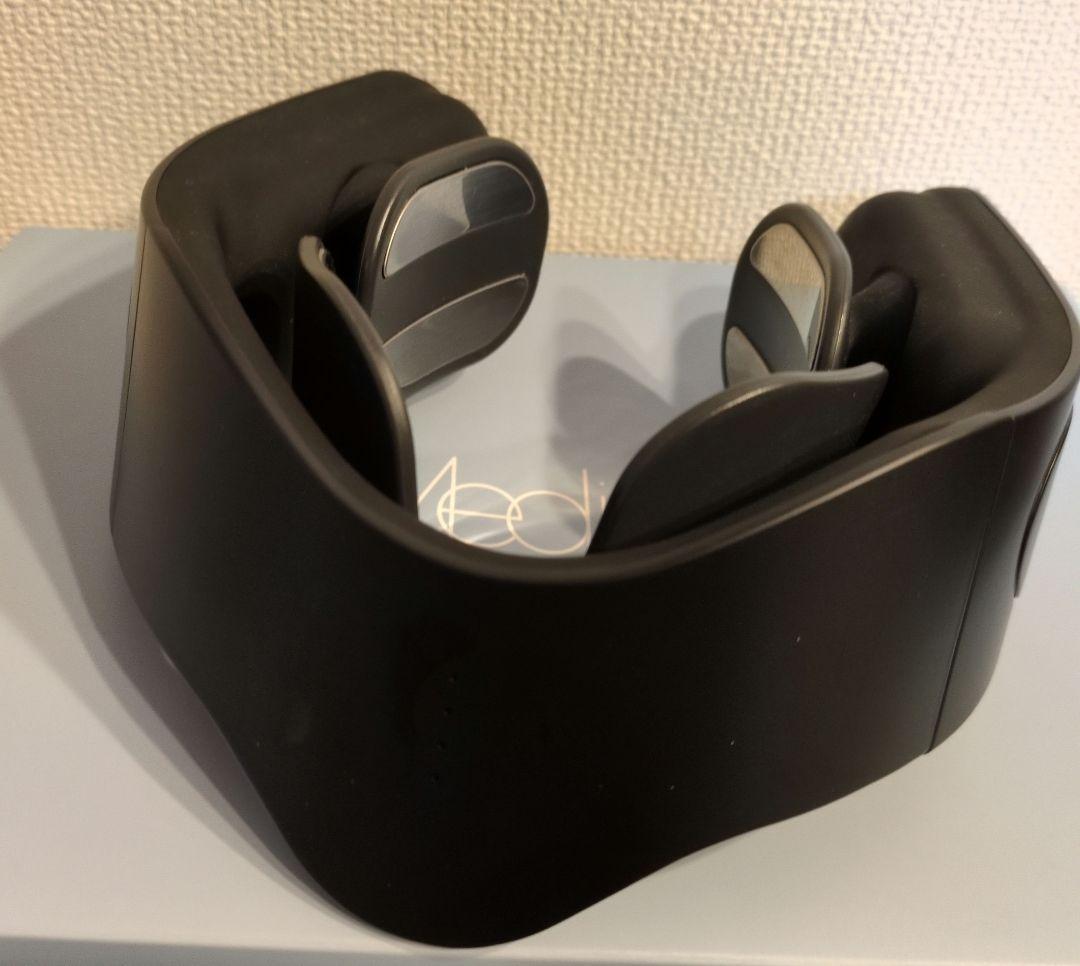 YA-MAN ヤーマン メディリフト ネック