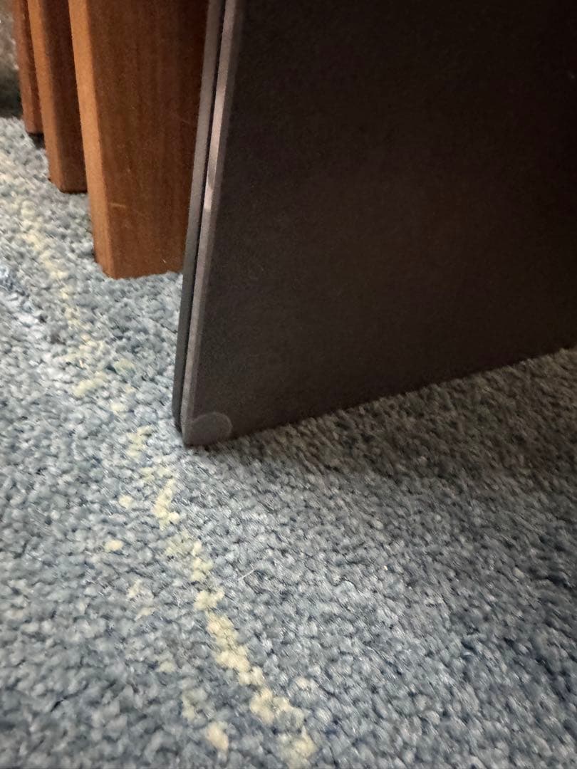 高級セラミックテーブル