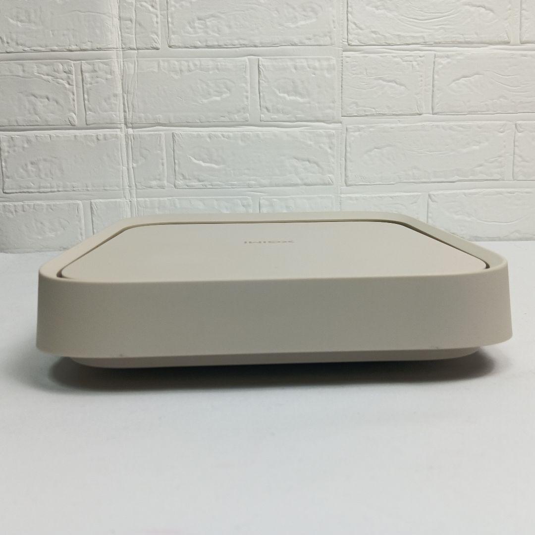 【極美品】XGIMI Elfin Flip pro プロジェクター　リモコンなし