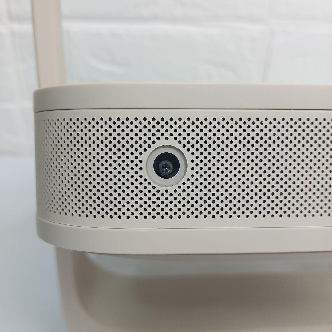 【極美品】XGIMI Elfin Flip pro プロジェクター　リモコンなし