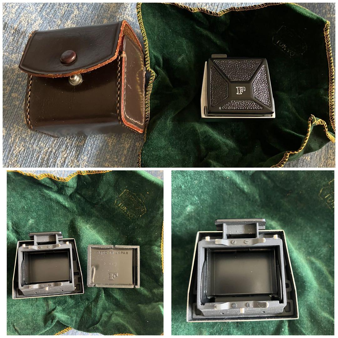 【ジャンク】カメラレンズ各種ほか(状態悪い)