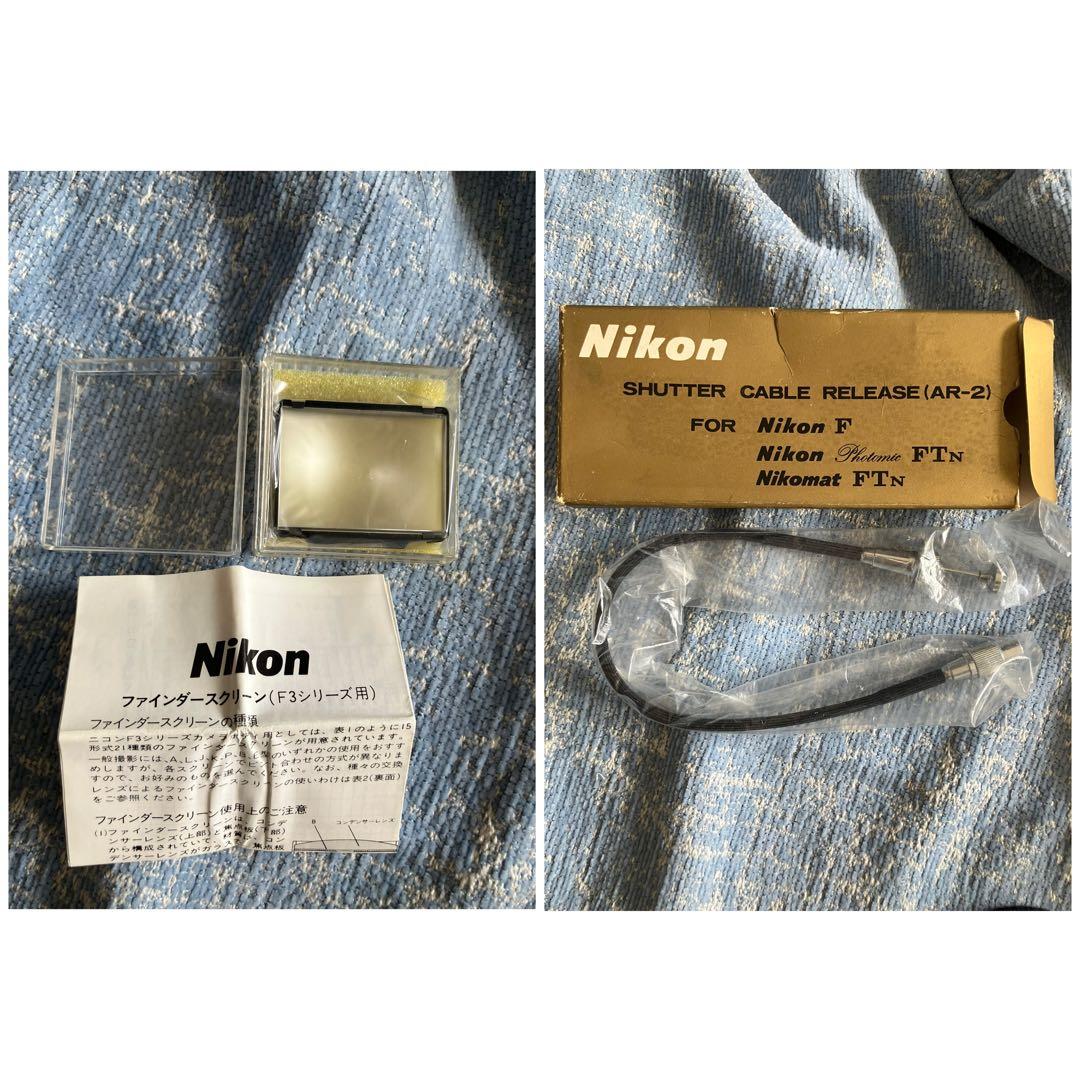 【ジャンク】カメラレンズ各種ほか(状態悪い)