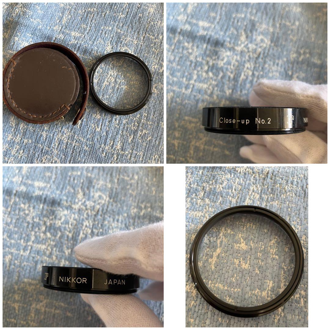 【ジャンク】カメラレンズ各種ほか(状態悪い)