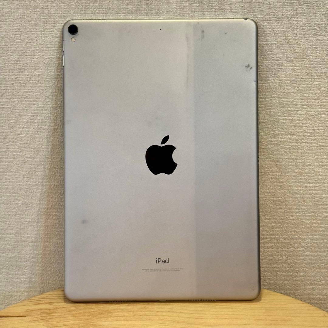 iPad Pro 10.5インチ Wi-Fi 256GB キーボード＋ペンシル