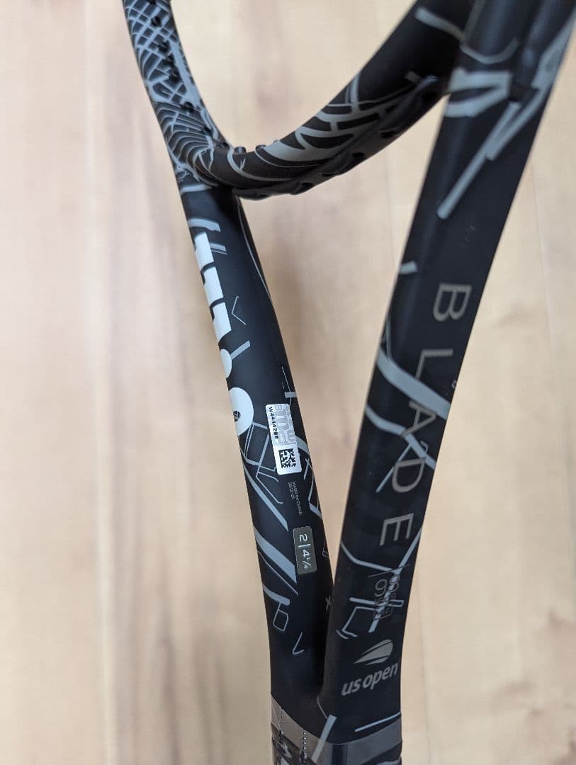 BLADE98 16×19 V8 US OPEN EDITION