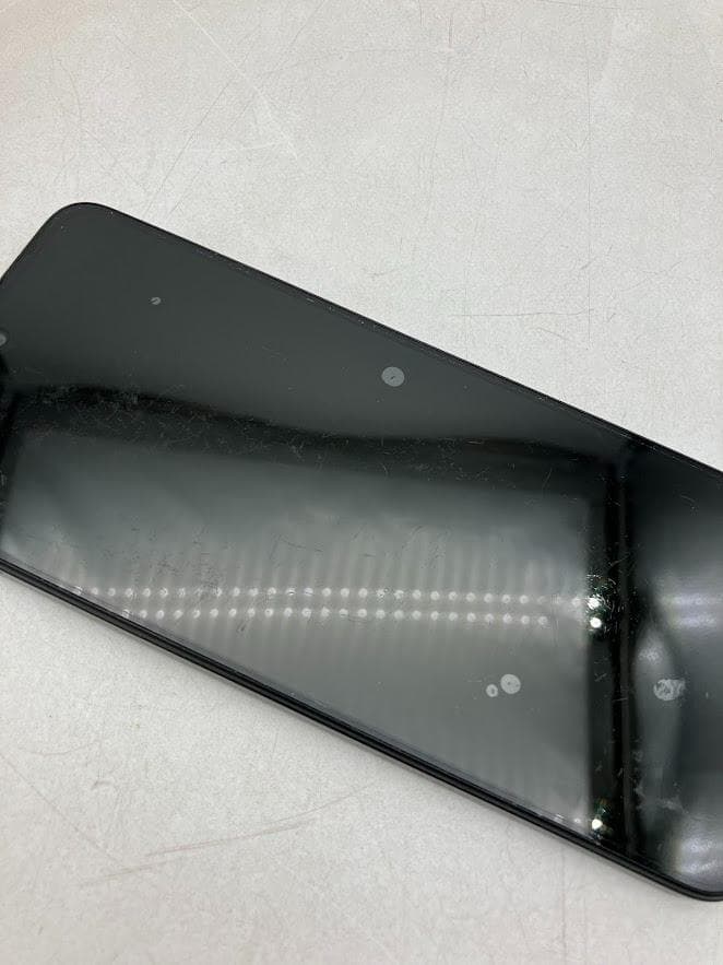 スマートフォン Xiaomi Redmi 12 5G 128GB