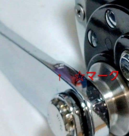 モ*ー様 ◎美品☆大物専用リール★ペンセネター9/0 改☆